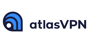 Atlas VPN Review 2026 – Note on Merger & Alternatives