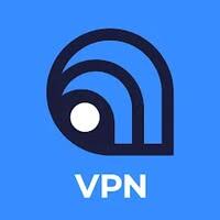 Atlas VPN Review 2026 – Note on Merger & Alternatives 2026 Review