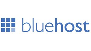 Bluehost Review 2026 – Best WordPress Hosting for New Blogs & Sites