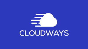 Cloudways Review 2026 – Best Managed Cloud VPS Platform