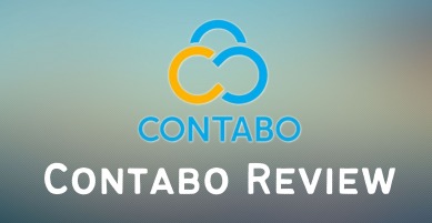Contabo Review 2026 – Best Budget VPS & Cloud Hosting with High Specs