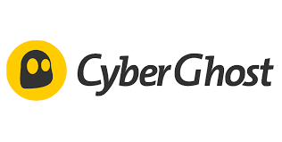 CyberGhost Review 2026 – Easiest VPN for Beginners & Streaming