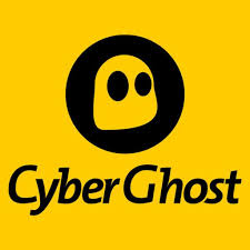CyberGhost Review 2026 – Easiest VPN for Beginners & Streaming