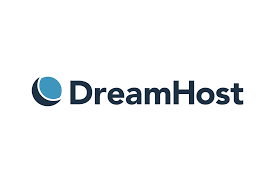 DreamHost Review 2026 – Best Unlimited Shared Hosting with Strong Privacy