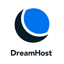 DreamHost Review 2026 – Best Unlimited Shared Hosting with Strong Privacy