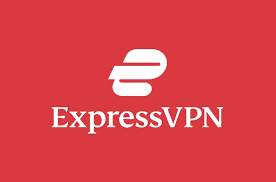 ExpressVPN Review 2026 – Best Overall VPN for Speed & Streaming