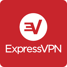 ExpressVPN Review 2026 – Best Overall VPN for Speed & Streaming