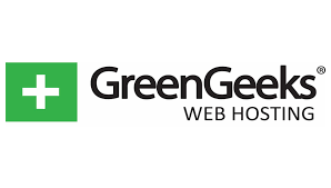 GreenGeeks Review 2026 – Best Eco-Friendly Green Web Hosting