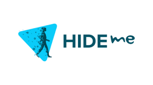 Hide.me Review 2026 – Privacy-First with Free Plan