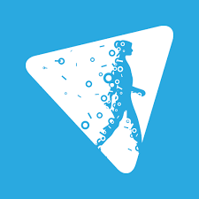 Hide.me Review 2026 – Privacy-First with Free Plan