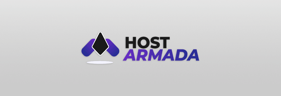 HostArmada Review 2026 – Best High-Performance Shared Hosting