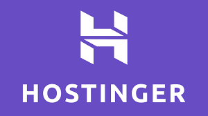 Hostinger Review 2026 – Best Overall Web Hosting for Beginners & Value