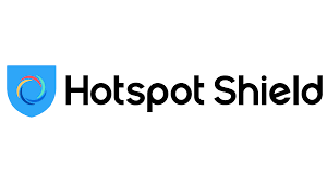 Hotspot Shield Review 2026 – Fast Catapult Hydra Protocol