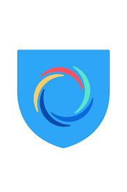 Hotspot Shield Review 2026 – Fast Catapult Hydra Protocol