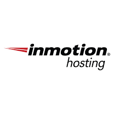 InMotion Hosting Review 2026 – Best US-Based Support & BoldGrid Builder