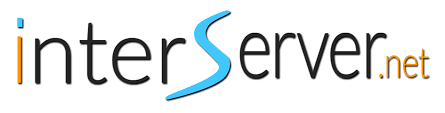 InterServer Review 2026 – Best Flexible Month-to-Month Hosting