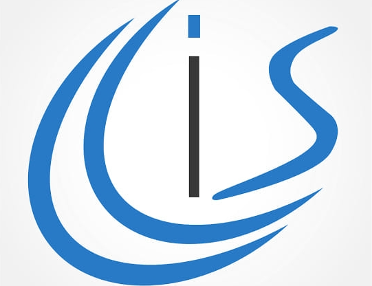 InterServer Review 2026 – Best Flexible Month-to-Month Hosting