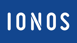IONOS Review 2026 – Cheapest Reliable Web Hosting with Strong Security