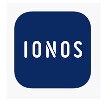 IONOS Review 2026 – Cheapest Reliable Web Hosting with Strong Security