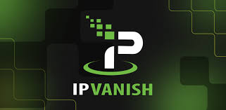 IPVanish Review 2026 – Fast Unlimited-Device VPN with SOCKS5 Proxy