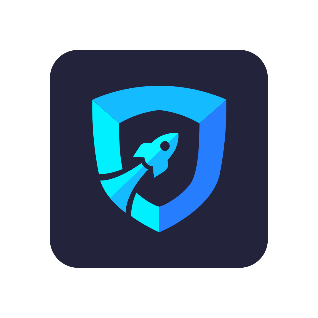 iTop VPN Review 2026 – Good Budget VPN or Just Marketing Hype? 2026 Review