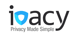 Ivacy VPN Review 2026 – Budget Long-Term Plans & Torrenting
