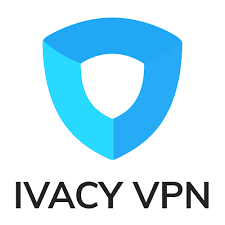 Ivacy VPN Review 2026 – Budget Long-Term Plans & Torrenting