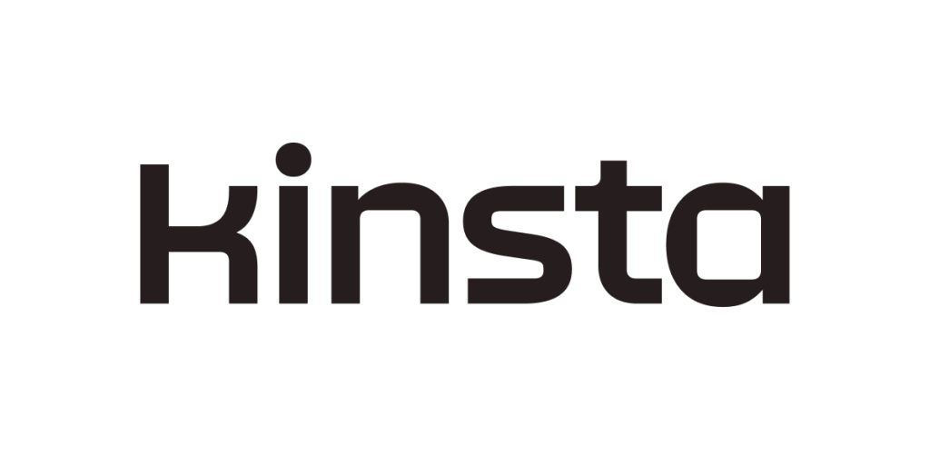 Kinsta Review 2026 – Premium Managed WordPress Hosting on Google Cloud