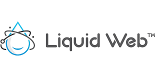 Liquid Web Review 2026 – Best Managed Cloud Hosting for Businesses