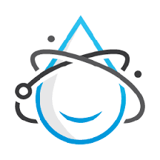 Liquid Web Review 2026 – Best Managed Cloud Hosting for Businesses