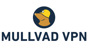 Mullvad VPN Review 2026 – Most Anonymous VPN with No Accounts Required