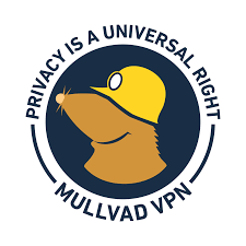 Mullvad VPN Review 2026 – Ultimate Anonymous & No-Account VPN