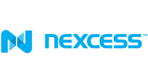 Nexcess Review 2026 – Best Managed Hosting for WooCommerce & Stores