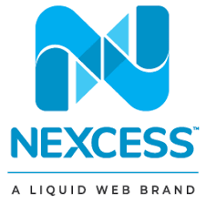 Nexcess Review 2026 – Best Managed Hosting for WooCommerce & Stores