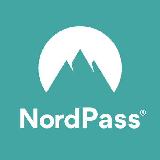 NordPass Review 2026 – Is This Password Manager Worth It? 2026 Review