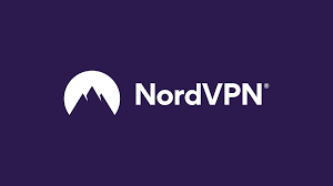 NordVPN Review 2026 – Fastest & Most Feature-Packed VPN