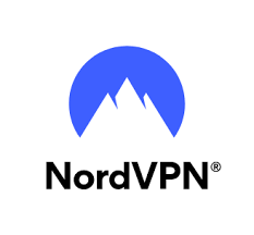 NordVPN Review 2026 – Fastest & Most Feature-Packed VPN