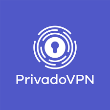 Private Internet Access Review 2026 – Best Cheap Torrent-Friendly VPN