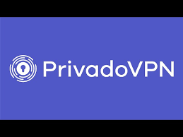 Private Internet Access (PIA) Review 2026 – Best Cheap VPN for Torrenting