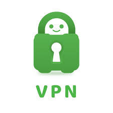 PrivadoVPN Review 2026 – Strong Free Tier with Unlimited Data on Servers