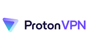 Proton VPN Review 2026 – Best Privacy-Focused VPN with Unlimited Free Data