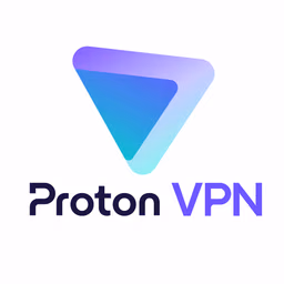Proton VPN Review 2026 – Strongest Privacy-Focused VPN (Best Free Plan)