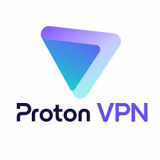 Proton VPN Review 2026 – Strongest Privacy-Focused VPN (Best Free Plan)