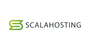 ScalaHosting Review 2026 – Best Managed Cloud with Custom Panel