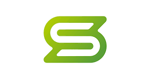 ScalaHosting Review 2026 – Best Managed Cloud with Custom Panel