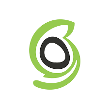 SiteGround Review 2026 – Best Managed WordPress Hosting for Performance 2026 Review