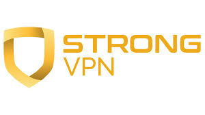 StrongVPN Review 2026 – Reliable Mid-Tier with WireGuard Support