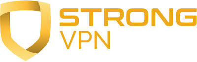 StrongVPN Review 2026 – Reliable Mid-Range VPN with WireGuard