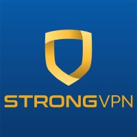 StrongVPN Review 2026 – Reliable Mid-Range VPN with WireGuard