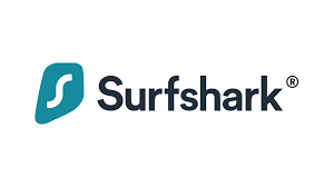 Surfshark Review 2026 – Best Budget VPN with Unlimited Devices